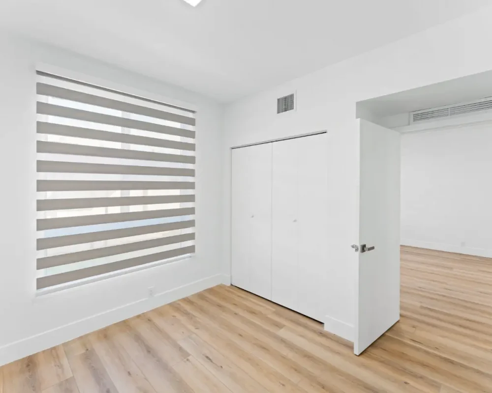 14-web-or-mls-1542-nw-2nd-st