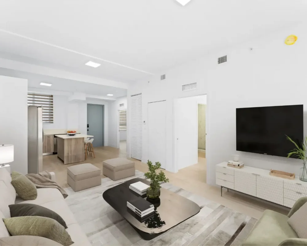 53-web-or-mls-1542-nw-2nd-st
