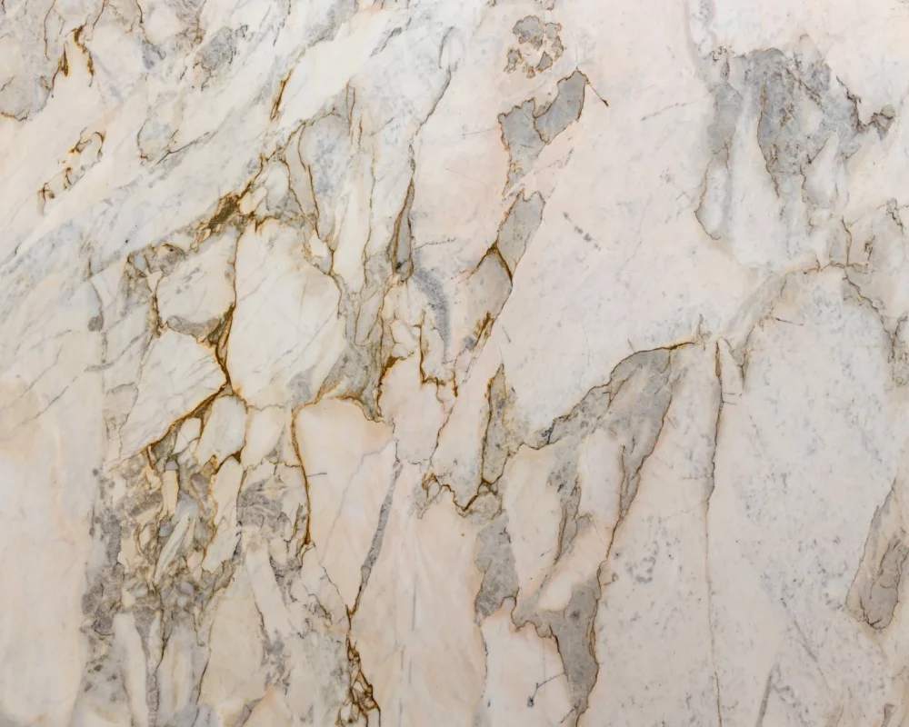 matarazzo-dolomite-kitchen-12