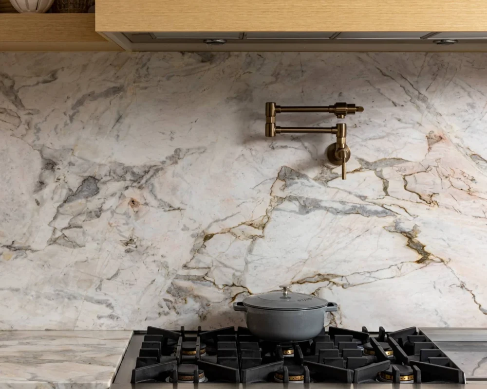 matarazzo-dolomite-kitchen-13